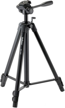 Statyw Velbon EX-630 (4907990301321)