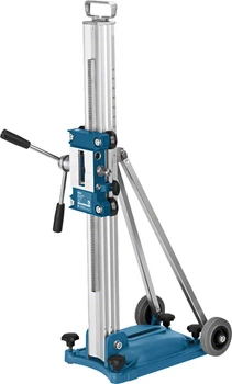 Стійка свердлильного верстата Bosch Professional Heavy Duty GCR 350 0601190200 (3165140799393) 