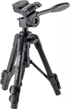 Statyw Velbon EX-Macro (4907990301741)
