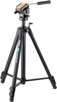 Statyw Velbon Videomate 638/F (6223731)