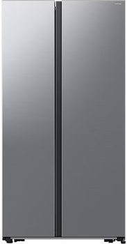 Lodówka Samsung RS57DG400EM9EO