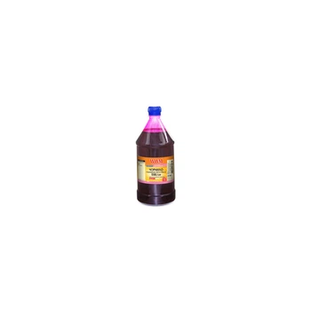 Чернила WWM Epson L8050/L18050 200г Light Magenta (E88/LM)