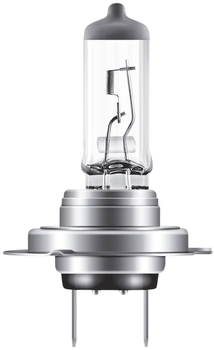 Автолампа Osram Original 64210L H7 55 Вт 12 В (4050300437873)