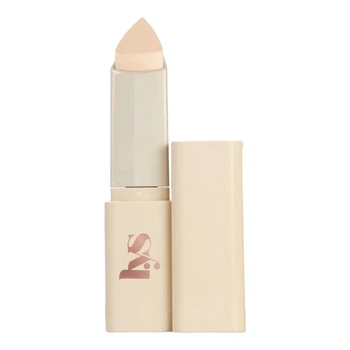 Тональная основа в стике LYS Beauty Triple Fix Serum Skin Tint Foundation Stick (LN6 Light Nude) 7.2 g