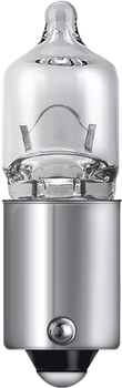 Zestaw żarówek samochodowych Osram Original H10W 10 W 12 V 10 szt (4008321095046)