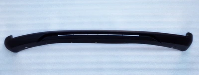 Губа часть нижняя бампера Lincoln Aviator (lc5z17626bbptm, lc5z-17626-bbptm, LC5Z17626BAPTM, LC5Z-17626-BAPT)