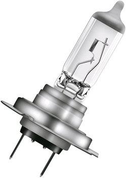 Автолампа Osram Ultra Life H7 55W 12V (64210ULT-1BL)