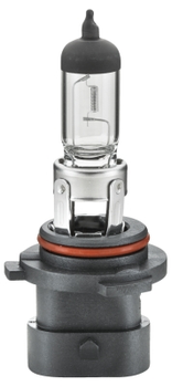 Автолампа Hella Standard HB4A 51W 12V (8GH005636201)