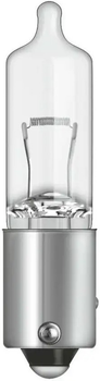 Набір автоламп Osram Original H21W 21 Вт 12 В 10 шт (4008321095190)