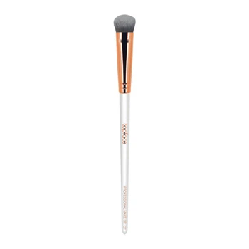 Кисть для консилера TopFace PT901 №F27