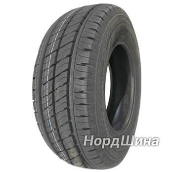 Автомобільна шина Gislaved Com*Speed ​​2 185/75 R16C 104/102R