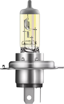 Автолампа Osram Allseason Super 60/55 W H4 12 V (64193ALS)
