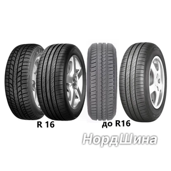 Kelly HP 195/60 R15 88H