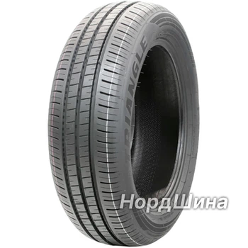 Triangle ReliaX Touring TE307a 155/70 R13 75H
