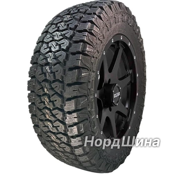 Federal XPLORA A/T 30/9.5 R15 104S PR6 RWL