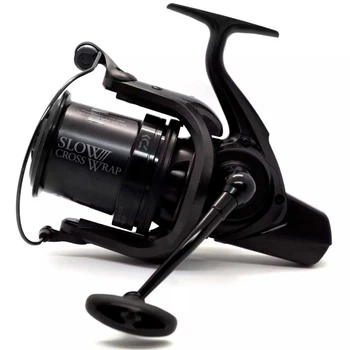 Катушка Daiwa 20 Crosscast 45 SCW 5000C QD (1102-10250-500)