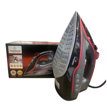 Утюг Crownberg CB-7451