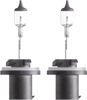 Автолампа Osram Original H27W/1 27 Вт 12 В (4008321542977)