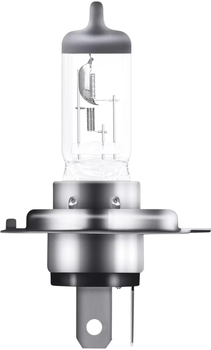 Żarówka samochodowa Osram Truckstar Pro Next Gen H4 75/70 W 24 V (64196TSP)