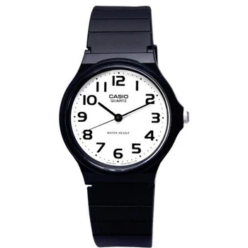 Мужские часы Casio MQ-24-7B2
