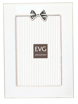 Фоторамка EVG ONIX 10х15 E05 White (7119209)