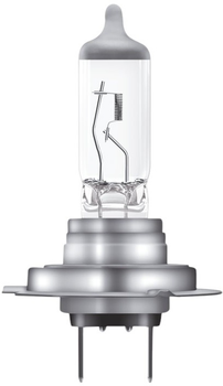 Żarówka samochodowa Osram Super Bright Premium H7 80 W 12 V (62261SBP)
