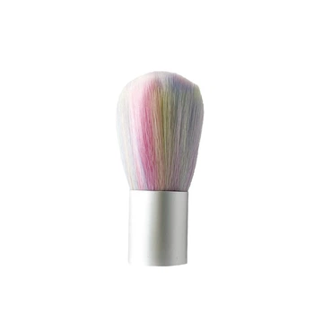 Кисточка-щетка для работы с дип порошком ( пудрой ) D - Brush Powder