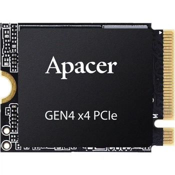 SSD накопитель Apacer PE4430-R 1TB (AP3APE4430D-0001) OEM [142510]