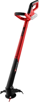 Тример акумуляторний Einhell X-Change GC-CT 18/2411 Li P - Solo (3411115)