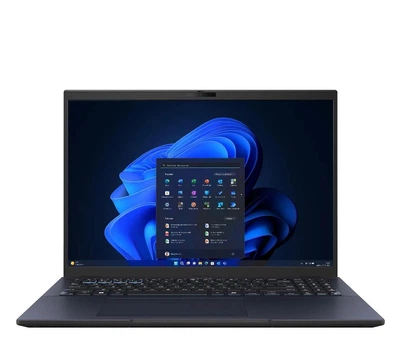 Ноутбук ASUS ExpertBook B3604CMA Ultra 5-125H/32GB/512/Win11P (B3604CMA-Q90306X)