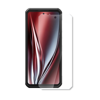 Захисна плівка StatusSKIN для Oukitel WP300 5G Екран Глянцева Pro