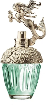 Тестер туалетна вода Anna Sui Fantasia Mermaid 75мл
