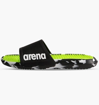 Тапочки Arena Marco Bi Black 006875-101 41