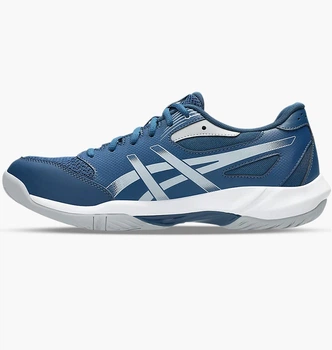 Кроссовки Asics Gel Rocket 12 Blue 1071A116-400 43.5
