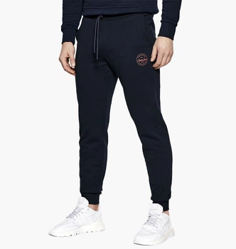 Штаны Jack & Jones Gordon Blue 12165322 L