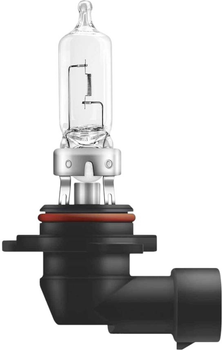 Żarówka samochodowa Osram Original HB3 60 W 12 V (9005-1BL)