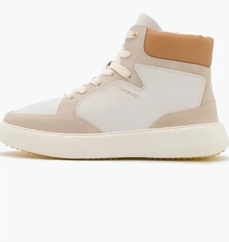 Кроссовки Gant Custly Beige 24541634-G227 38