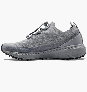 Кроссовки Craft Nordic Fuseknit W Grey 1909983-935000 38