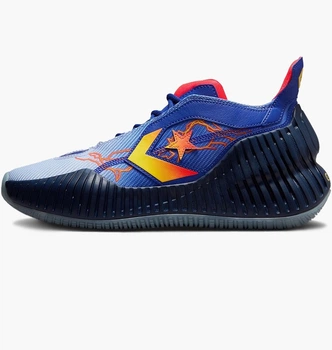 Кроссовки Converse Bb Prototype Blue/Multi A04332C-437 42.5
