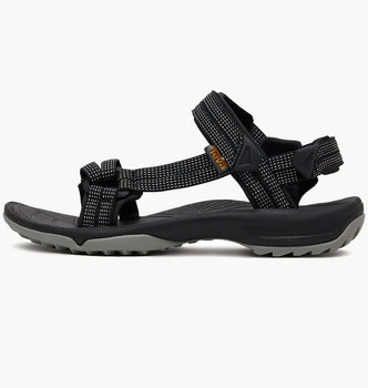 Сандали Teva Terra Fi Lite Black 1001474 37