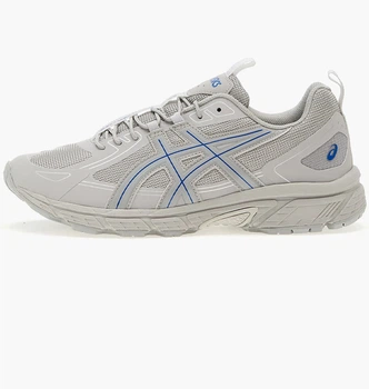 Кроссовки Asics Gel Venture 6 Ns Grey 1203A303-020 41.5