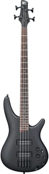 Бас-гитара Ibanez SR300EB WK