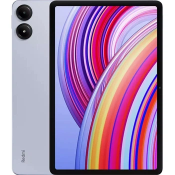 Планшет Xiaomi Redmi Pad Pro 6/128GB Ocean Blue (VHU4758EU)_EU