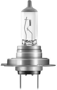 Żarówka samochodowa Osram Original 64180L H18 65 W 12 V (4052899479968)