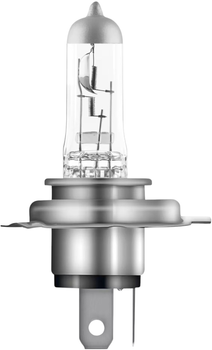 Żarówka samochodowa Osram Original 64181L H19 65/55 W 12 V (4052899599017)