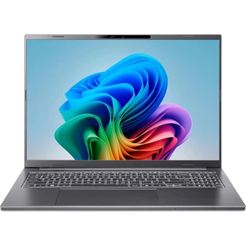Ноутбук Acer Aspire 16 A16-11M (NX.JLNEU.002)