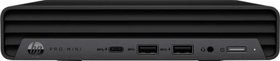 Компьютер HP Pro Mini 400 G9 (937R4EA)