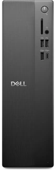 ПК DELL Slim SFF, Intel U5-225, 16GB, F512GB, UMA, WiFi, Win11P