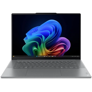 Lenovo Yoga Slim 7 - ROZETKA | Купить ноутбук Lenovo Yoga Slim 7 в