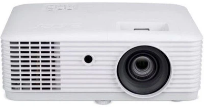 Проектор домашнего кинотеатра Acer Vero HL6810 UHD MR.JX511.006